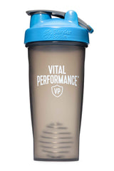 Vital Performance BlenderBottle, 28 oz